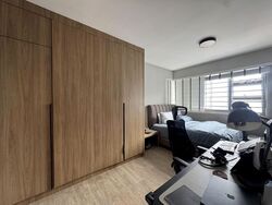 Blk 130A Toa Payoh Crest (Toa Payoh), HDB 4 Rooms #604898561
